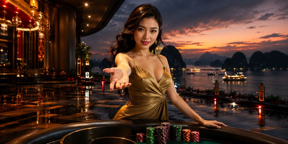 Bảng điều khiển cược thể thao và casino của ứng dụng f1686
