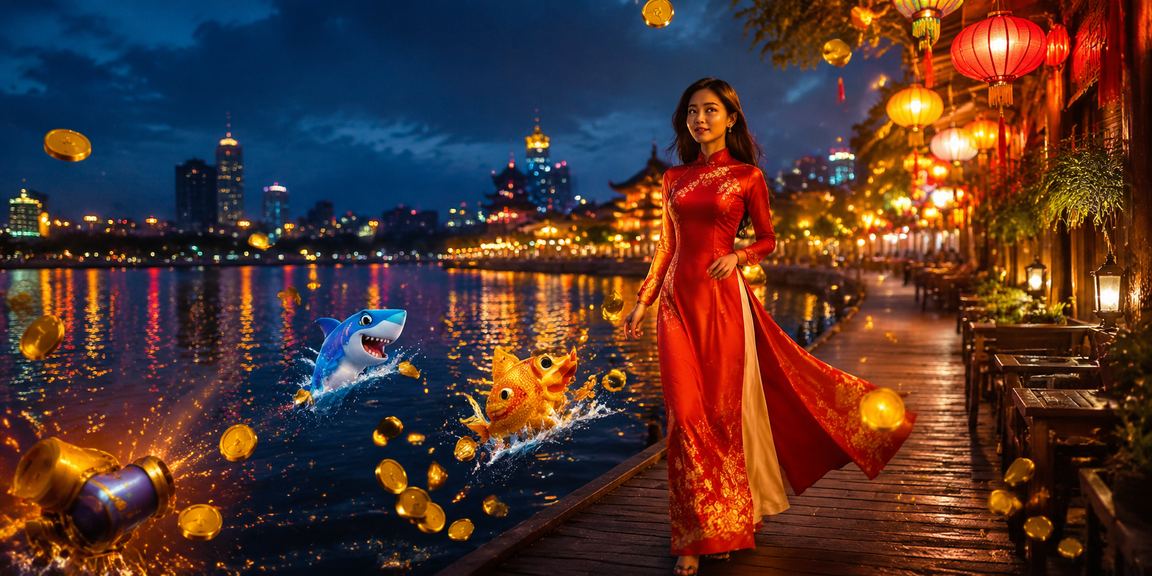 Giao diện khuyến mãi f1686 trên điện thoại di động dành cho người Việt
