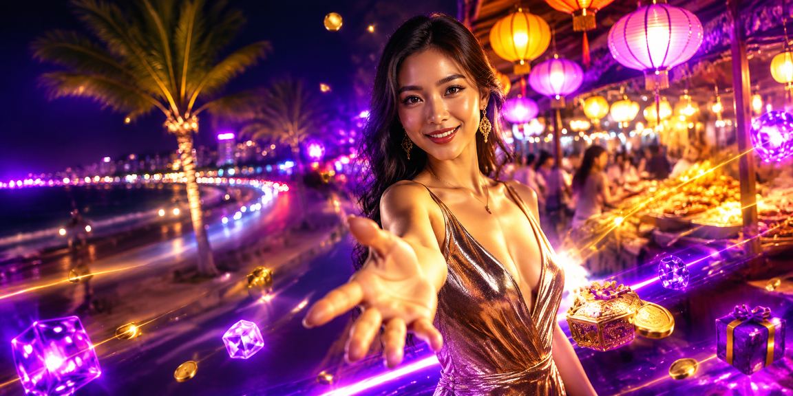 Người dùng Việt Nam trải nghiệm f1686 trên điện thoại di động