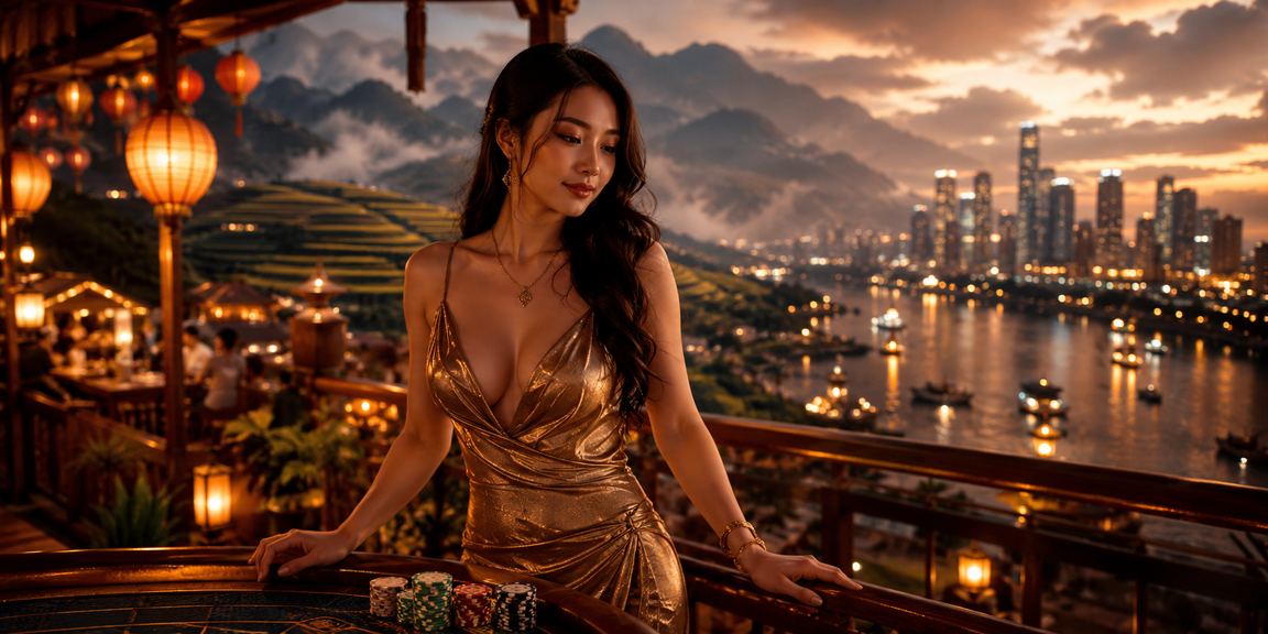 Banner tiền thưởng và ưu đãi nổi bật tại f1686 cho thành viên Việt Nam