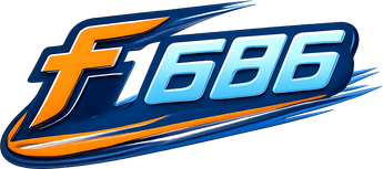 Logo thương hiệu f1686